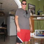 Profile Picture of Scott Mcilwain (@crpnter) on Instagram