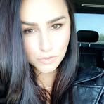 Profile Picture of Katy Indseth (@katy.indseth.5) on Facebook