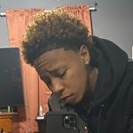 Profile Picture of Kelvin Chase 🙏💙 (@_mguwop_) on Instagram