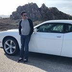 Profile Picture of Raza Chatha (@raza.chatha) on Instagram