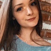 Profile Picture of Mackenzie Mccormack (@mackenzie-mccormack-8) on Quora