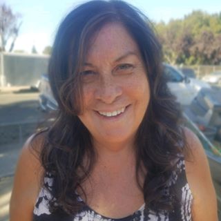 Profile Picture of Pam Karcher (@pam.karcher.142) on Facebook