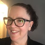 Profile Picture of Shawna (@shawna.mcclure) on Instagram