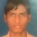 Prashant Jagtap - Facebook Profile Picture of Prashant Jagtap (@prashant.jagtap.125760) on Facebook