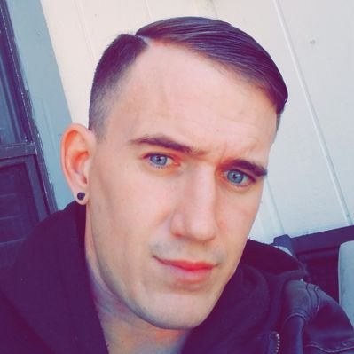 Profile Picture of Stuart Harkness (@StuartHarknes17) on Twitter