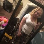 Profile Picture of Destiny Mae Rivers (@des_jenkins143) on Instagram