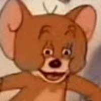 Profile Picture of Angel Barron (@angel-barron-33) on Quora