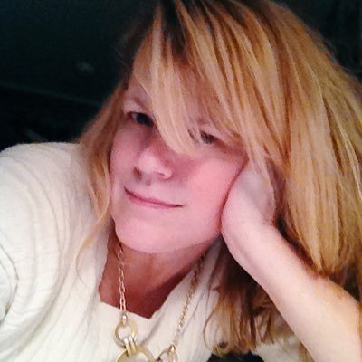 Profile Picture of Debbie Brady (@RechecktoCheck) on Twitter