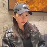 Profile Picture of ANNY©HSIEH (@ahwx307) on Instagram