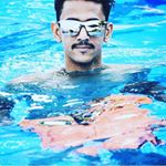 Profile Picture of MAC (@masood_ahmed_11) on Instagram