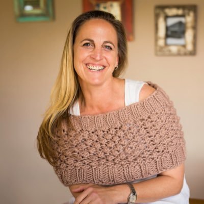 Profile Picture of Dawn Whitehead (@DawnWhiteheadZA) on Twitter