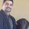 Profile Picture of Carl Chimenti (@carl.chimenti) on Facebook