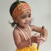 Profile Picture of Patel Shraddha (@shraddha.patel.583671) on Facebook