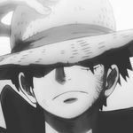 Profile Picture of Sean Spell (@2plyaa_sean) on Instagram