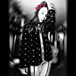 Profile Picture of Cinthya Ruiz  Jimenez (@cinthya_ruiz_jimenez) on Instagram