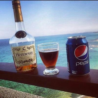 Profile Picture of Best (@purpl_cash) on Twitter