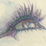 Profile Picture of Ghada Al Slik (@gahda) on Flickr