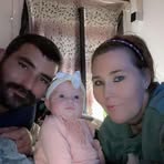 Profile Picture of Christopher Bergfeld (@christopher.wallacebergfeld.12) on Facebook