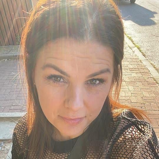 Profile Picture of Victoria elo elo 520 (@annapyziak8) on Tiktok