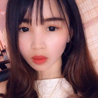 Winnie Low - Quora Profile Picture of Winnie Low (@winnie-low-21) on Quora