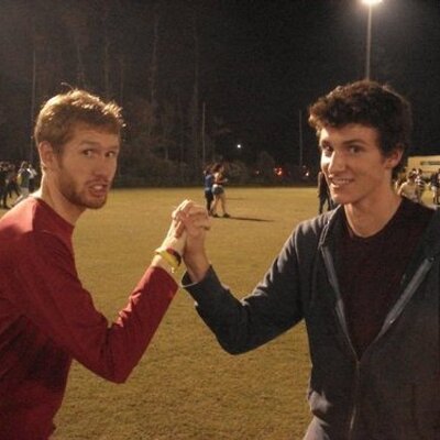 Profile Picture of Mike Leone (@theonlyleone) on Twitter