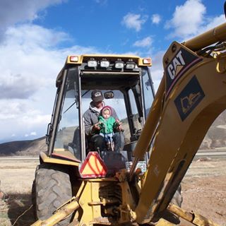 Jeff Schlabach - Facebook Profile Picture of Jeff Schlabach (@jeff.schlabach.1) on Facebook