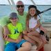 Profile Picture of Mark Vanderpool (@Mark-Vanderpool) on Facebook