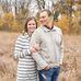 Profile Picture of Kendra Keitzer (@kendra.keitzer) on Facebook