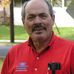 Profile Picture of Paul Robey (@probey3) on Facebook