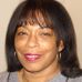 Profile Picture of Marvella Manning (@marvella.manning) on Facebook