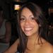 Profile Picture of Lisa DiBitetto (@littlelee143) on Pinterest