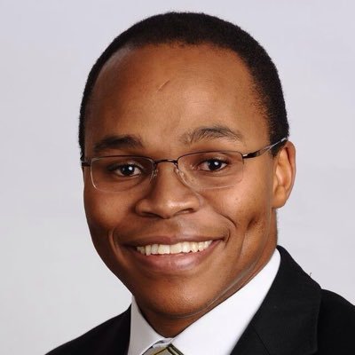 Profile Picture of Thabo Lebethoa (@ThaboKulaJames) on Twitter