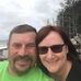 Profile Picture of Kenneth Welever Jr. (@Kenneth-Welever-Jr) on Facebook