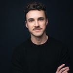 Profile Picture of Dustin Quimby (@d.quimby916) on Instagram