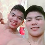 Profile Picture of Jayriel Linga (@jayriel.linga.2025) on Facebook