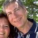 Profile Picture of Kevin Liming (@kevin.liming.1) on Facebook