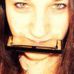 Profile Picture of Nicole Ferrante (@nicole.ferrante.56) on Facebook