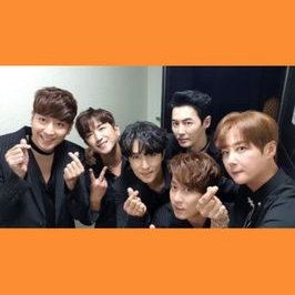 Profile Picture of ZOE WONG (@ZOEWONG41835881) on Twitter