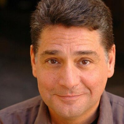 Profile Photo of Nick Santa Maria (@nicko555) on Twitter