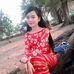 Profile Picture of Rytah Rydah (@rytah.rydah) on Facebook