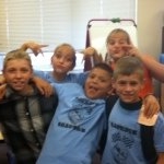 Profile Picture of mower andrew (@fishin_kneeboard_1) on Instagram