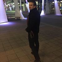 Profile Picture of Michael Bauer (@michael-bauer-75) on Quora