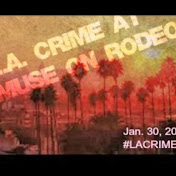 Profile Picture of Muse On Rodeo (@museonrodeo) on Youtube