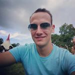 Profile Picture of Kevin Wyer (@wyerli) on Instagram