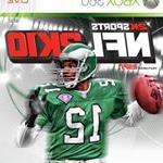 Profile Picture of Randall Cunningham (@randall_cunninghamislyfe) on Instagram