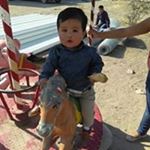 Profile Picture of Cesar Govea (@cesar.govea.549) on Instagram