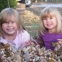 Profile Picture of Jaime Wheeler (@jwheeler1984) on Pinterest