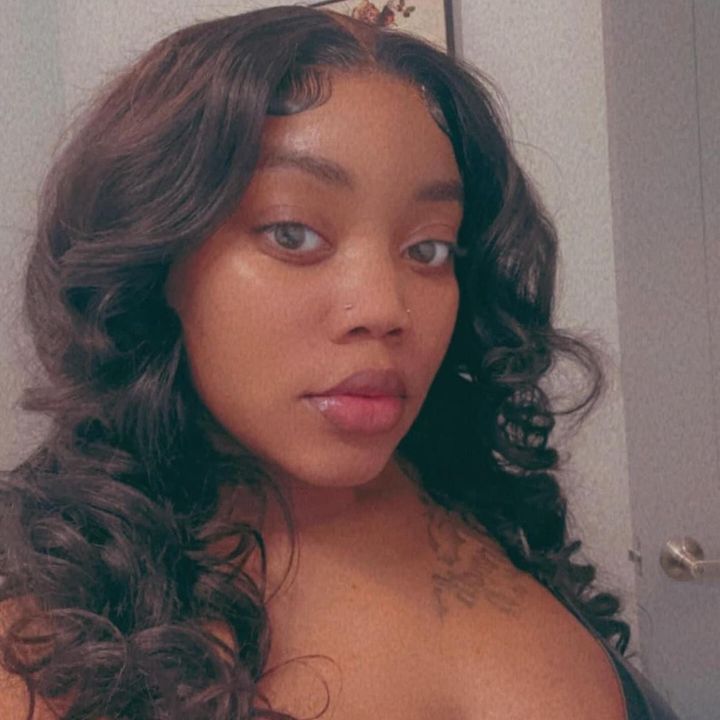 Profile Picture of Jesse nelson (@jesse.nelson003) on Tiktok