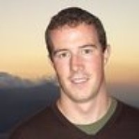 Profile Picture of Patrick Kehoe (@patrick-kehoe-3) on Quora