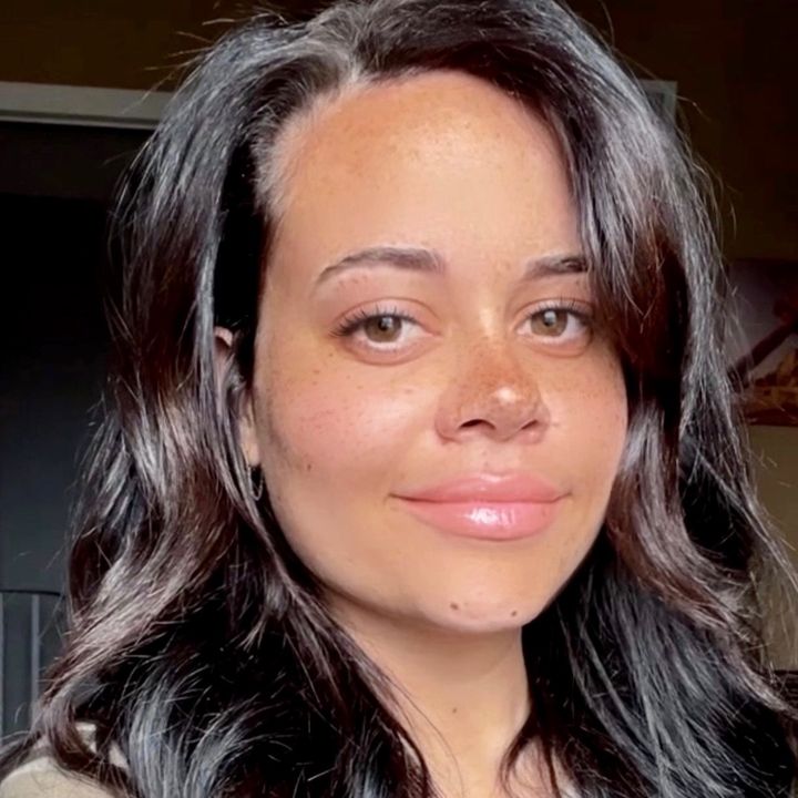 Profile Picture of Amber Dunn (@amberdunnnn) on Tiktok